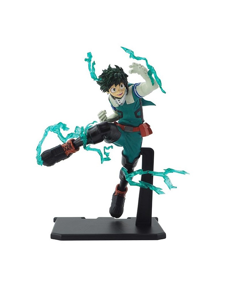 My Hero Academia: Izuku - 16cm