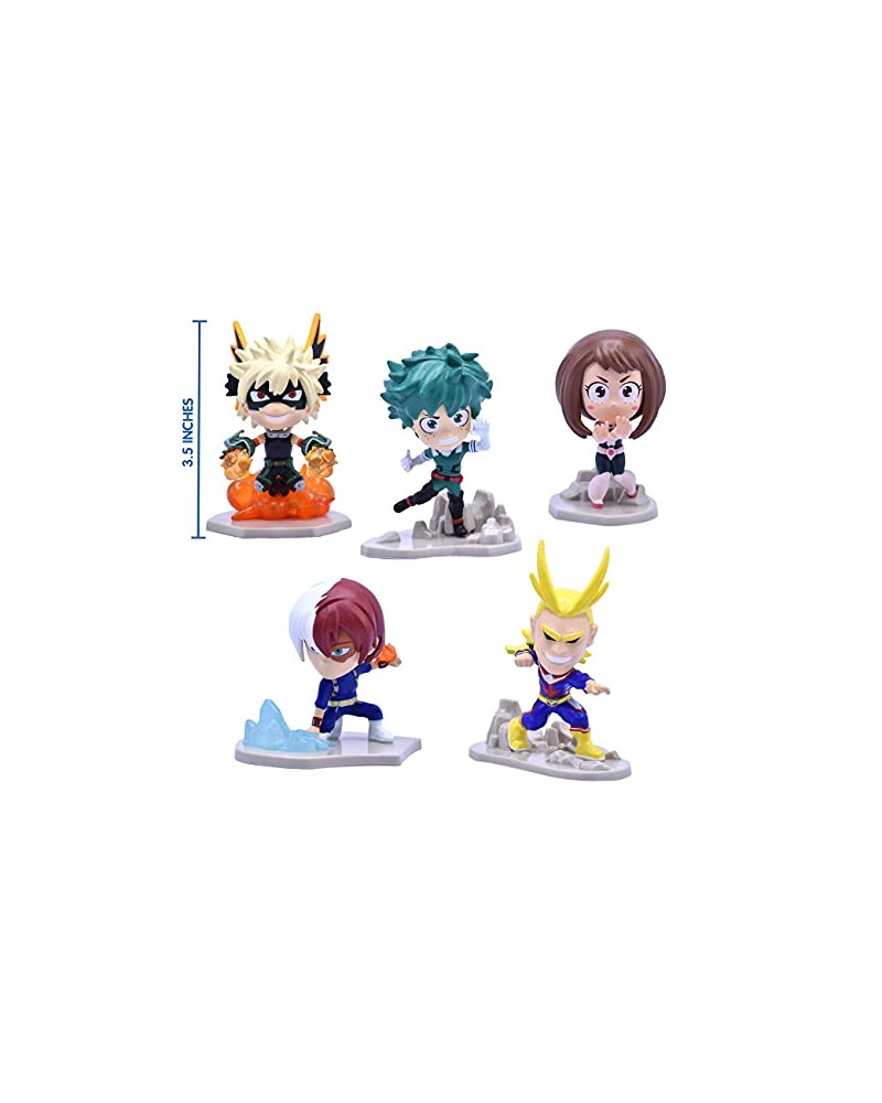 My Hero Academia: Series 2 - Craftables