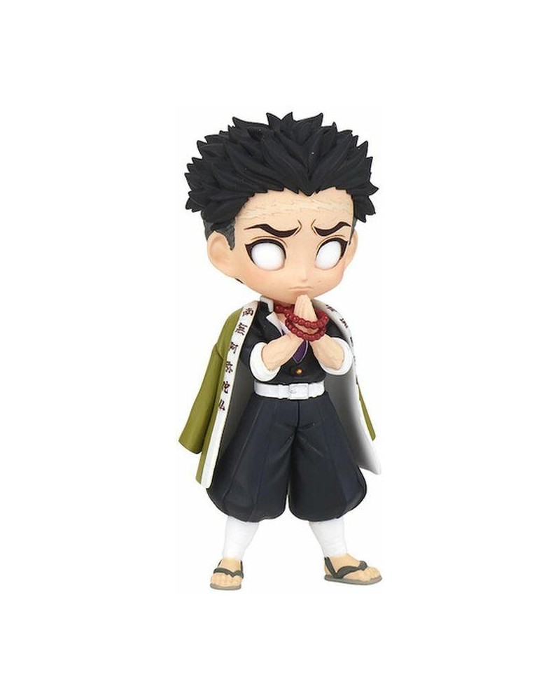 Demon Slayer - Q Posket Petit: Gyomei Himejima (Vol. 5)
