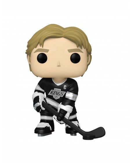 NHL Legends - 69 Wayne Gretzky Big 25 CM