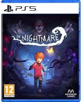 In Nightmare (PS5)
