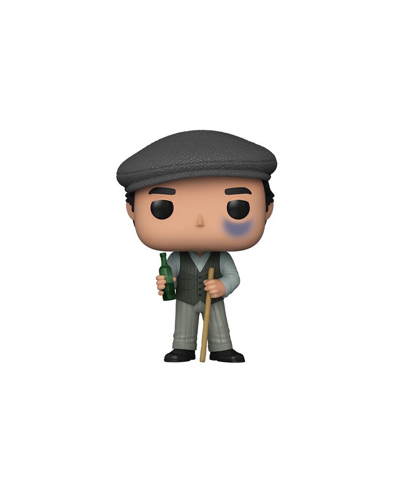 Il Padrino (50° Ann.) - 1201 Michael Corleone