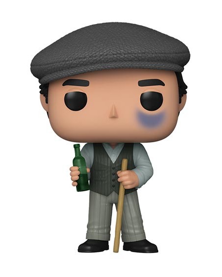 Il Padrino (50° Ann.) - 1201 Michael Corleone