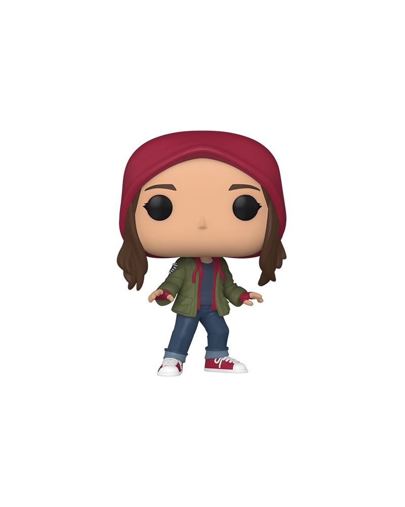 Jurassic World - 1215 Maise