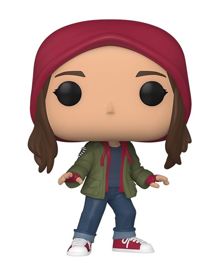 Jurassic World - 1215 Maise
