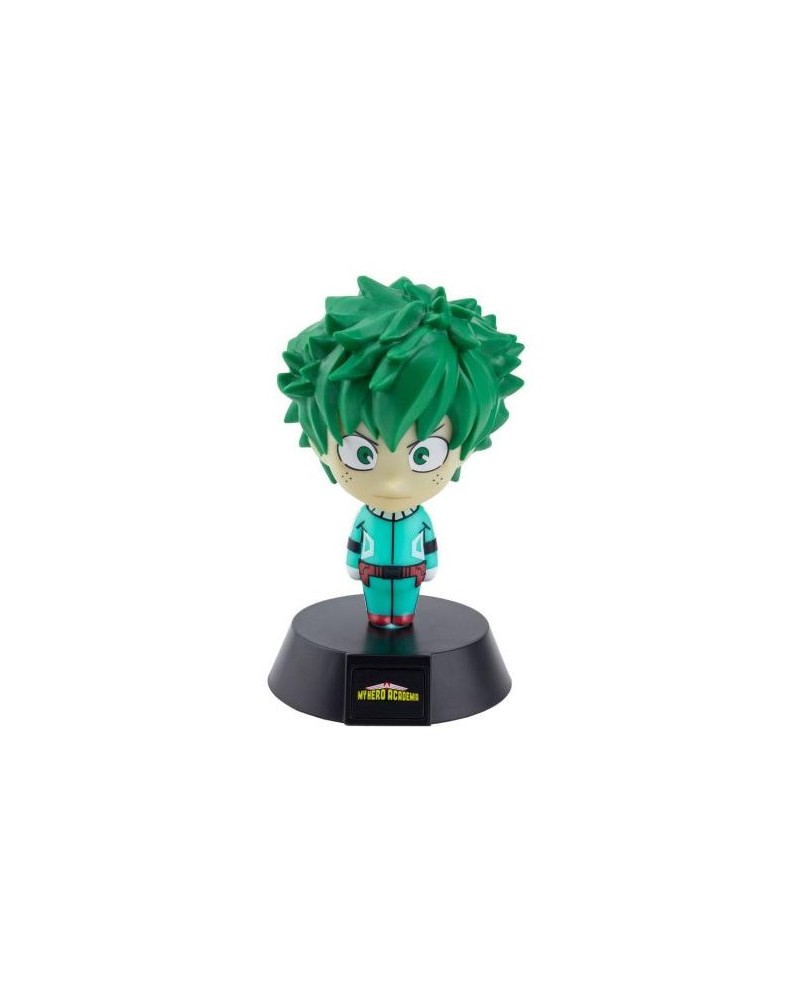 Lampada - My Hero Academia: Izuku Midoriya
