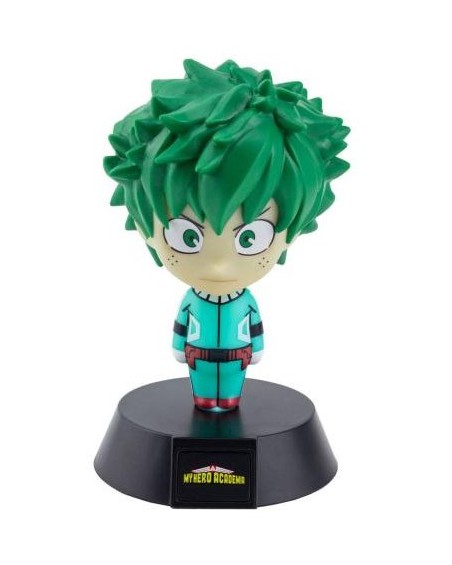 Lampada - My Hero Academia: Izuku Midoriya