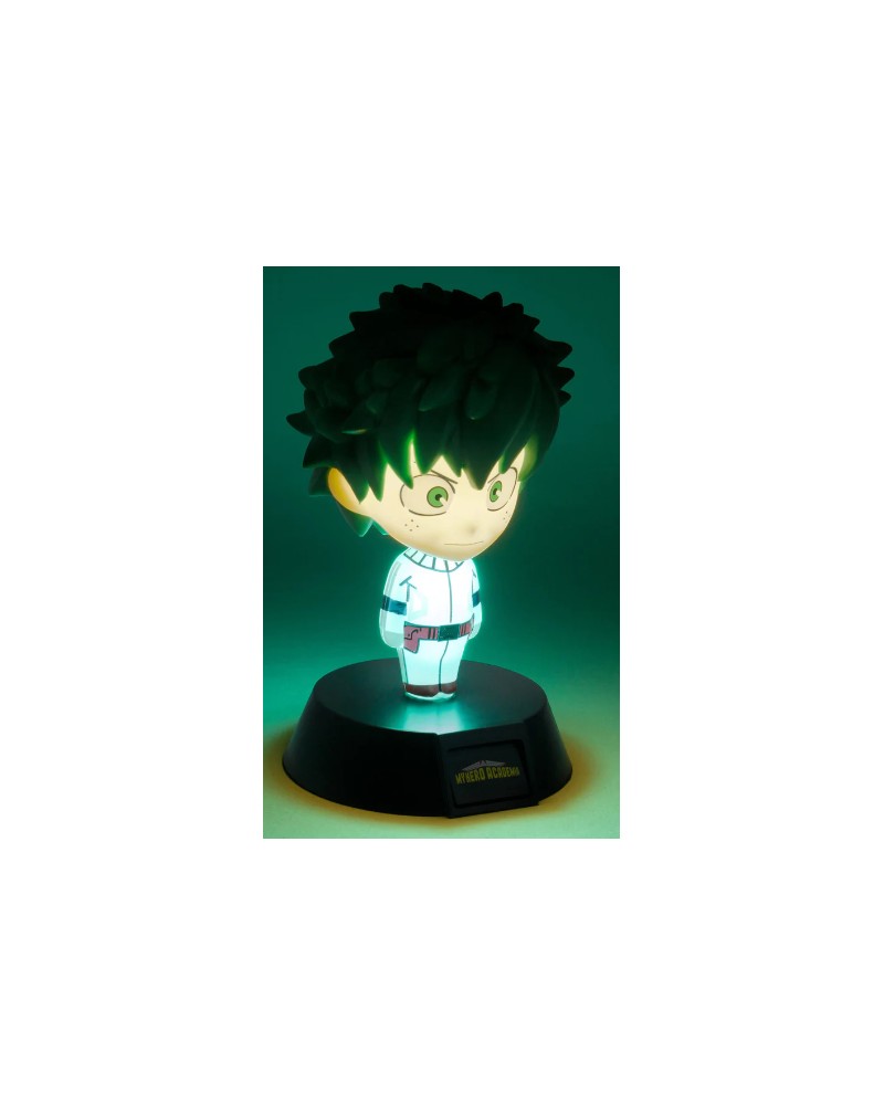 Lampada - My Hero Academia: Izuku Midoriya