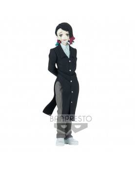 Demon Slayer - Enmu (Ver.B) 17cm