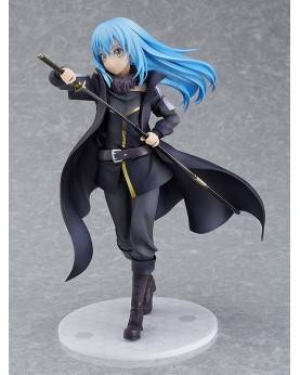 That Time I got Reincarnated As a Slime - Rimuru Tempest (1/7) 23cm