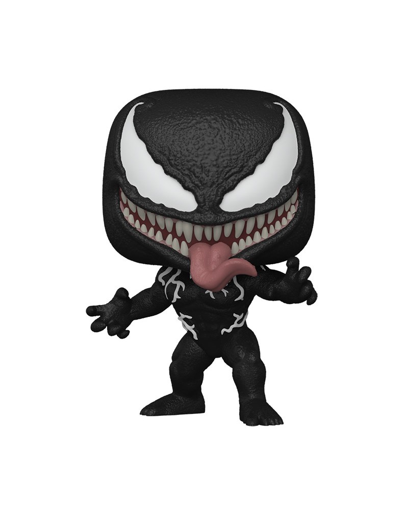 Venom 2 - 888 Venom