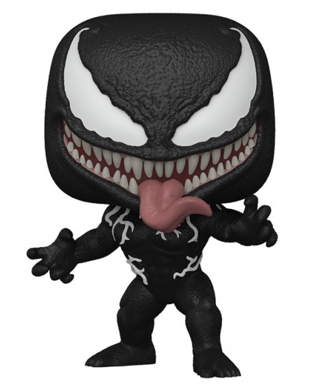 Venom 2 - 888 Venom