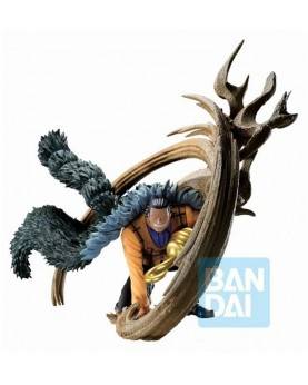 One Piece Ichibansho Crocodile