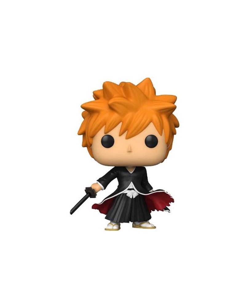 Bleach - 1087 Ichigo - Special Edition