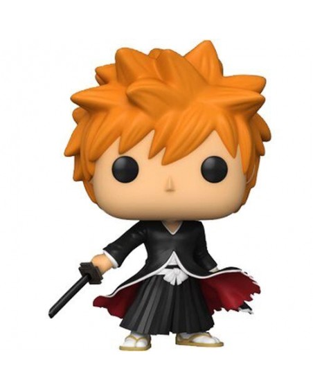 Bleach - 1087 Ichigo - Special Edition