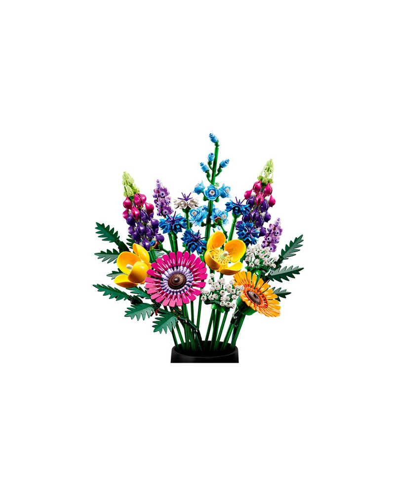 Icons Bouquet Fiori Selvatici 10313