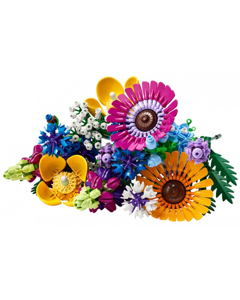 Icons Bouquet Fiori Selvatici 10313