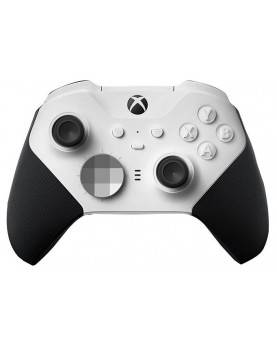 MICROSOFT XBOX Controller Elite Series 2 White