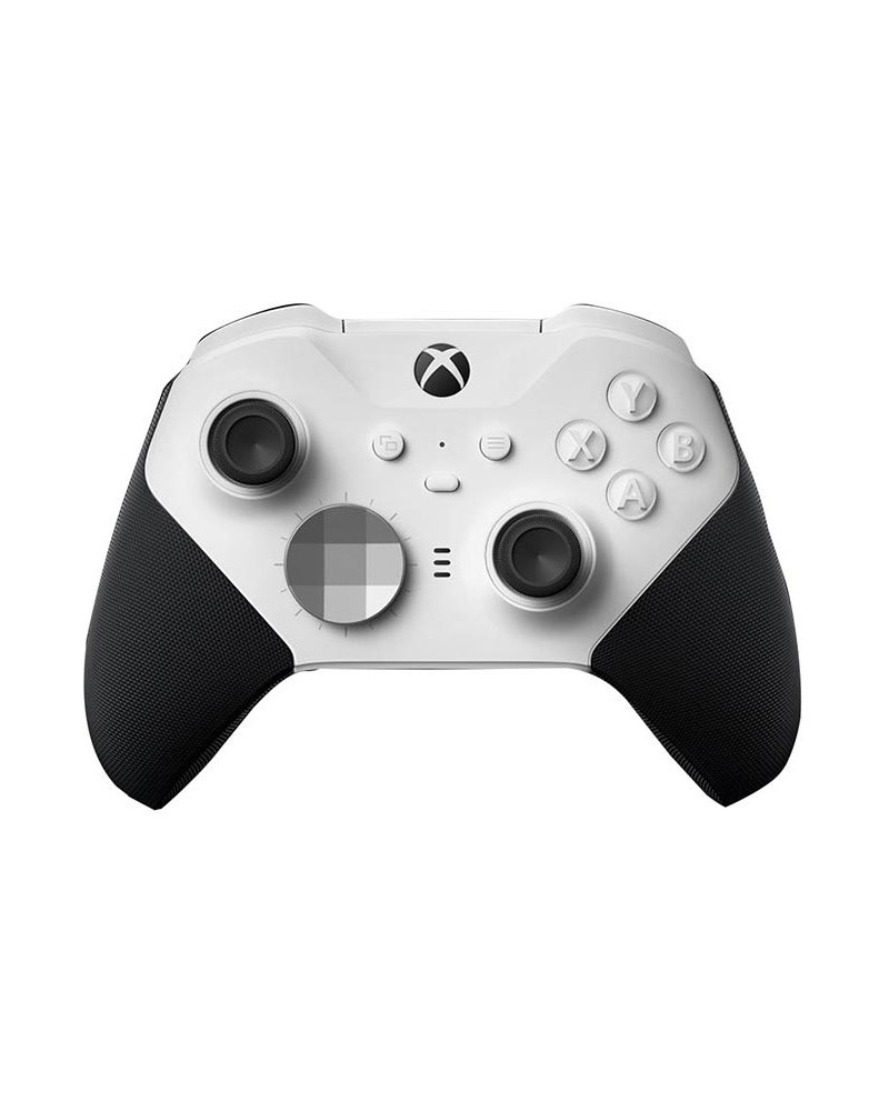 MICROSOFT XBOX Controller Elite Series 2 White