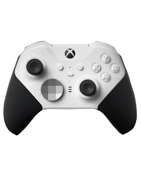 MICROSOFT XBOX Controller Elite Series 2 White