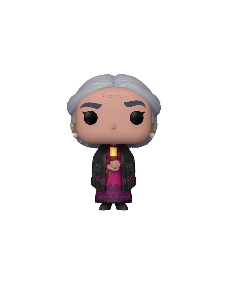 Disney Encanto - 1151 Abuela Alma Madrigal