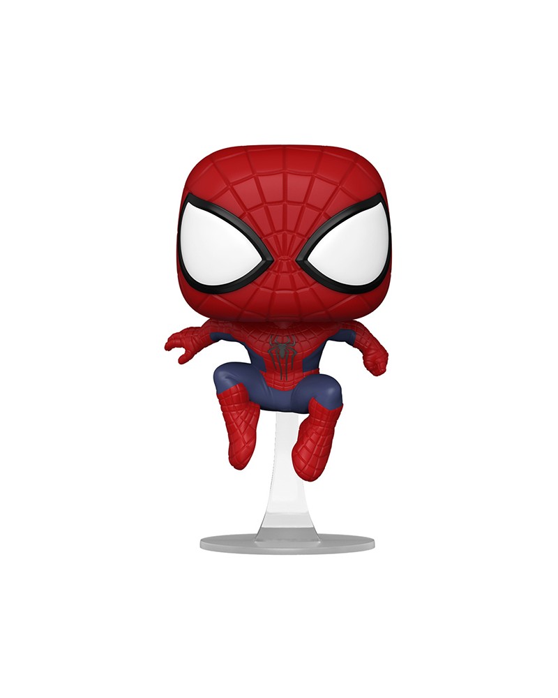 Marvel: Spider-Man No Way Home - 1159 The Amazing Spider-Man