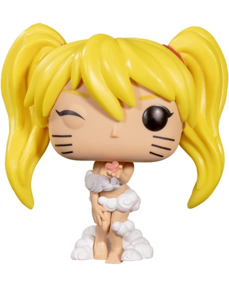 Naruto Shippuden - 726 Naruto Uzumaki (Sexy Jutsu) - Special Edition