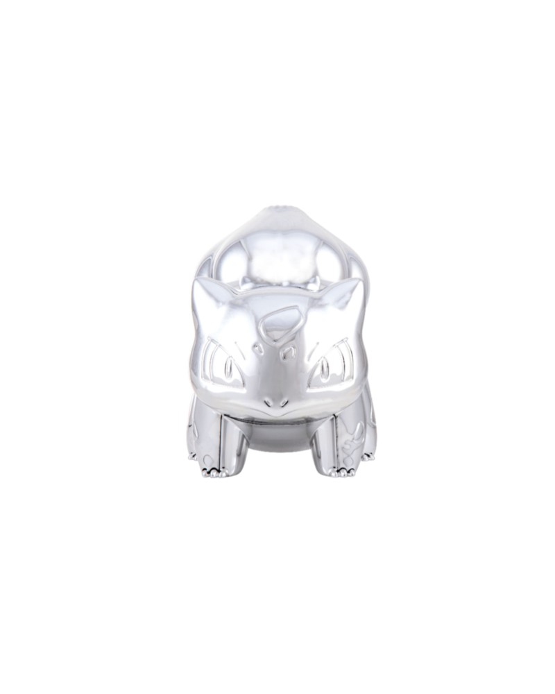 Pokèmon Mini Figure 25° Anniversario - Bulbasaur
