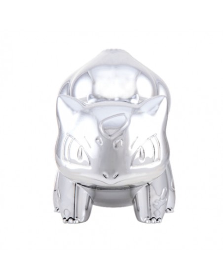 Pokèmon Mini Figure 25° Anniversario - Bulbasaur