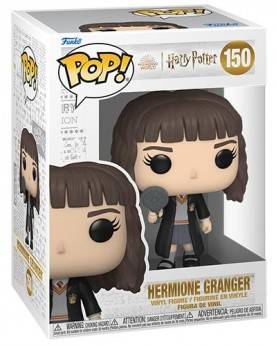 Harry Potter - 150 Hermione Granger