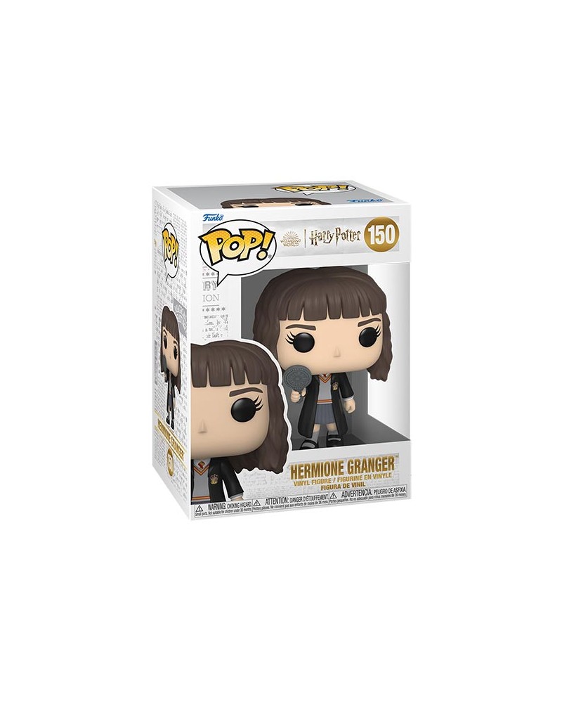 Harry Potter - 150 Hermione Granger