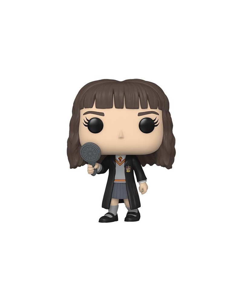 Harry Potter - 150 Hermione Granger