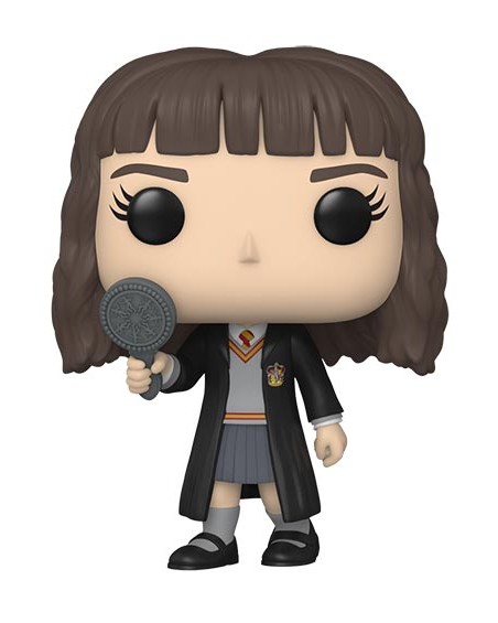 Harry Potter - 150 Hermione Granger