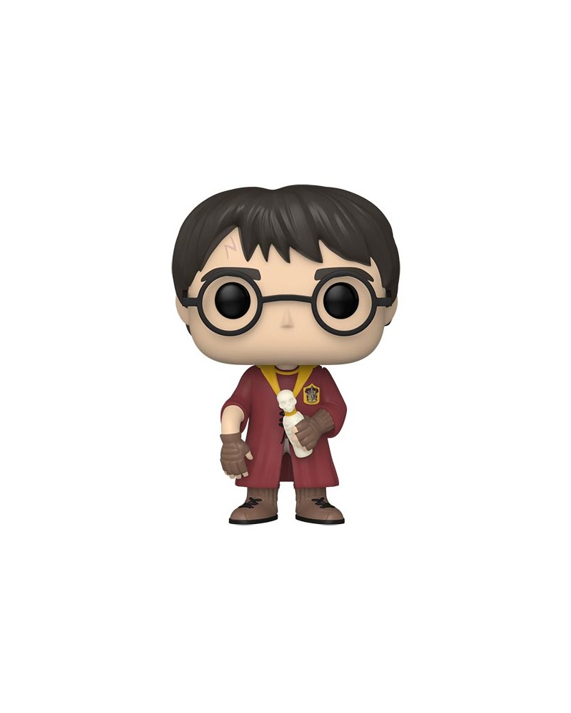 Harry Potter - 149 Harry Potter