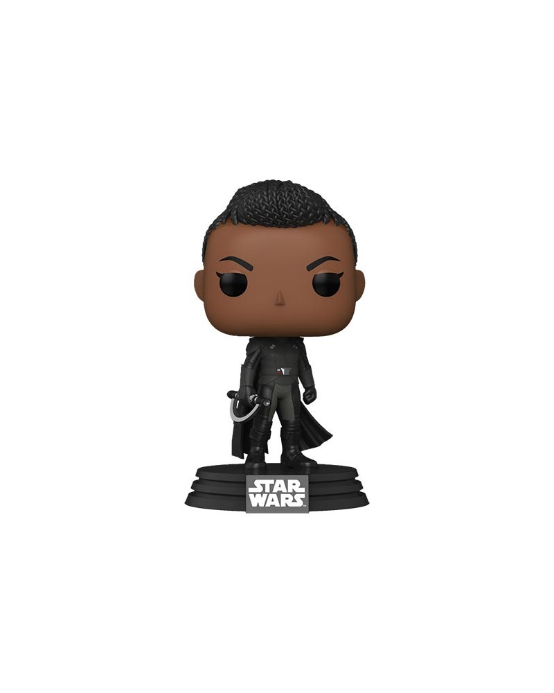 Star Wars: Obi Wan Kenobi - 542 Reva