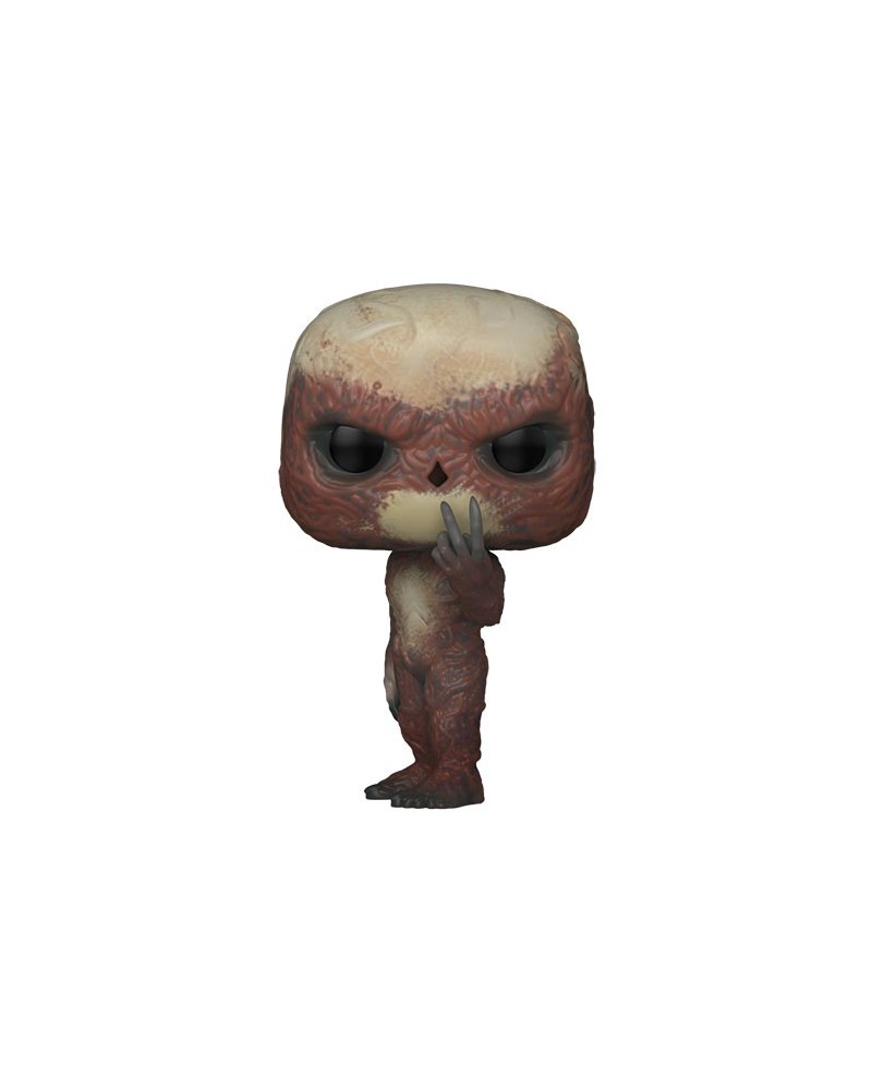 Stranger Things - 1312 Vecna
