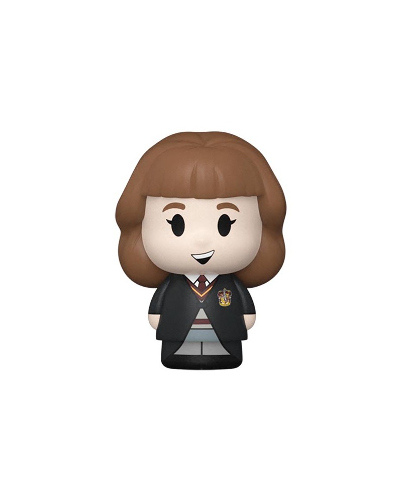 Harry Potter: Mini Moments - Hermione Granger Potion Class