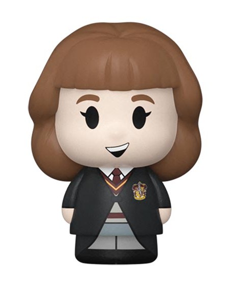 Harry Potter: Mini Moments - Hermione Granger Potion Class