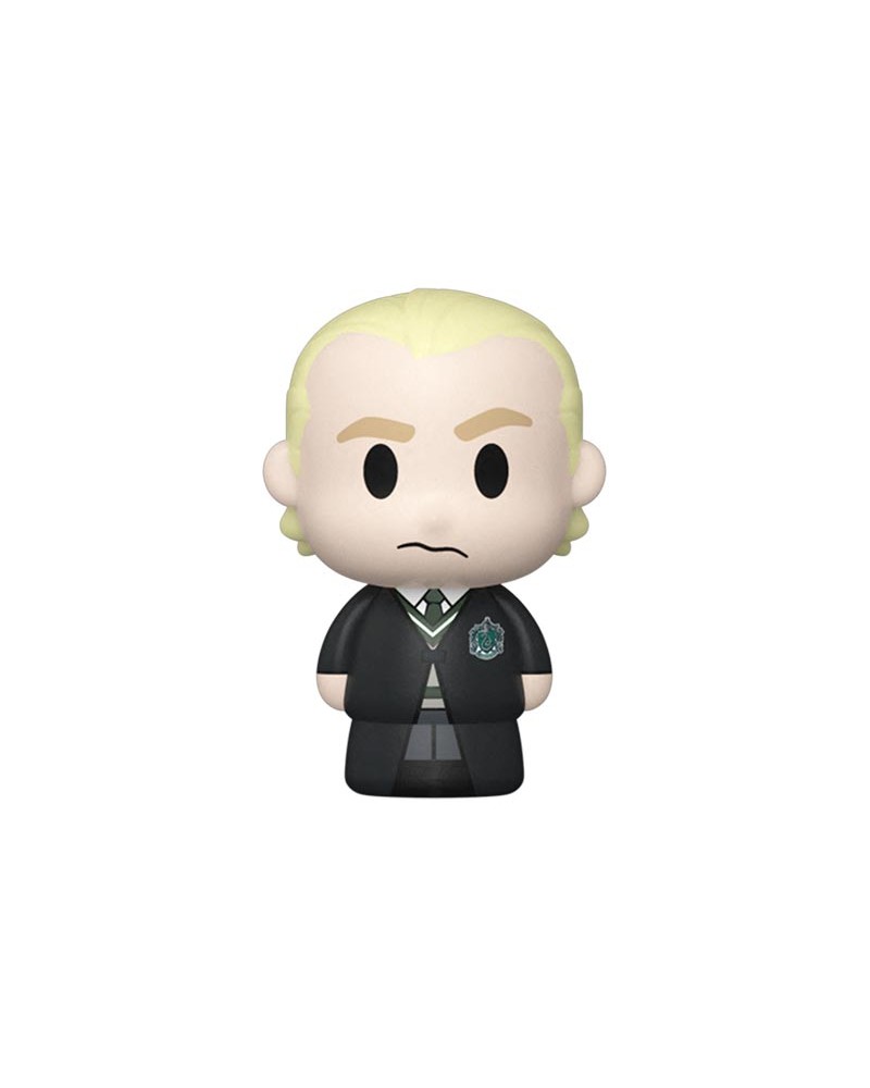 Harry Potter: Mini Moments - Draco Malfoy Potion Class