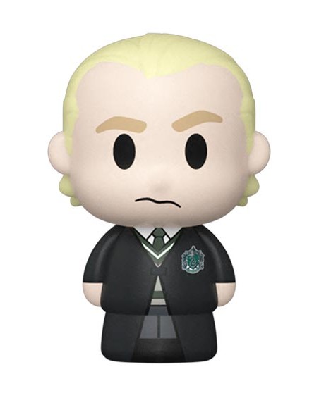Harry Potter: Mini Moments - Draco Malfoy Potion Class