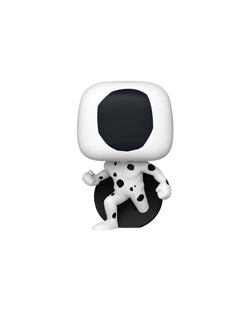 Marvel: Spider-Man The Spider Verse - 1226 The Spot