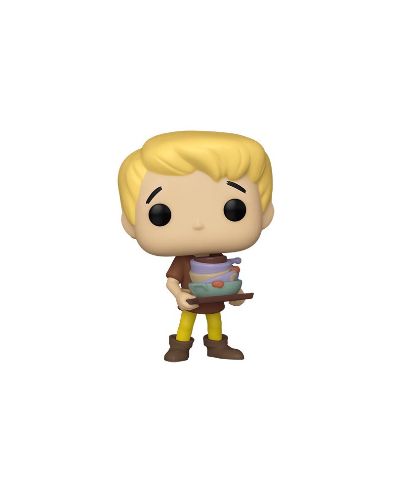 Disney: La Spada Nella Roccia - 1099 Arthur