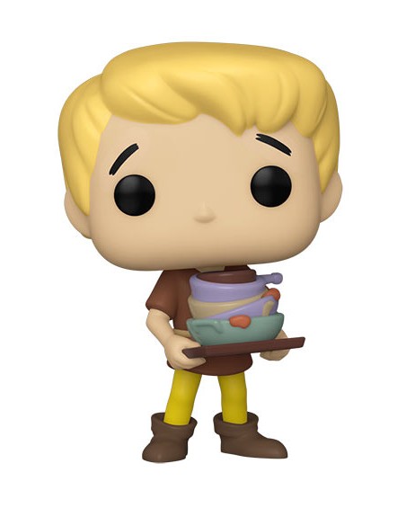 Disney: La Spada Nella Roccia - 1099 Arthur