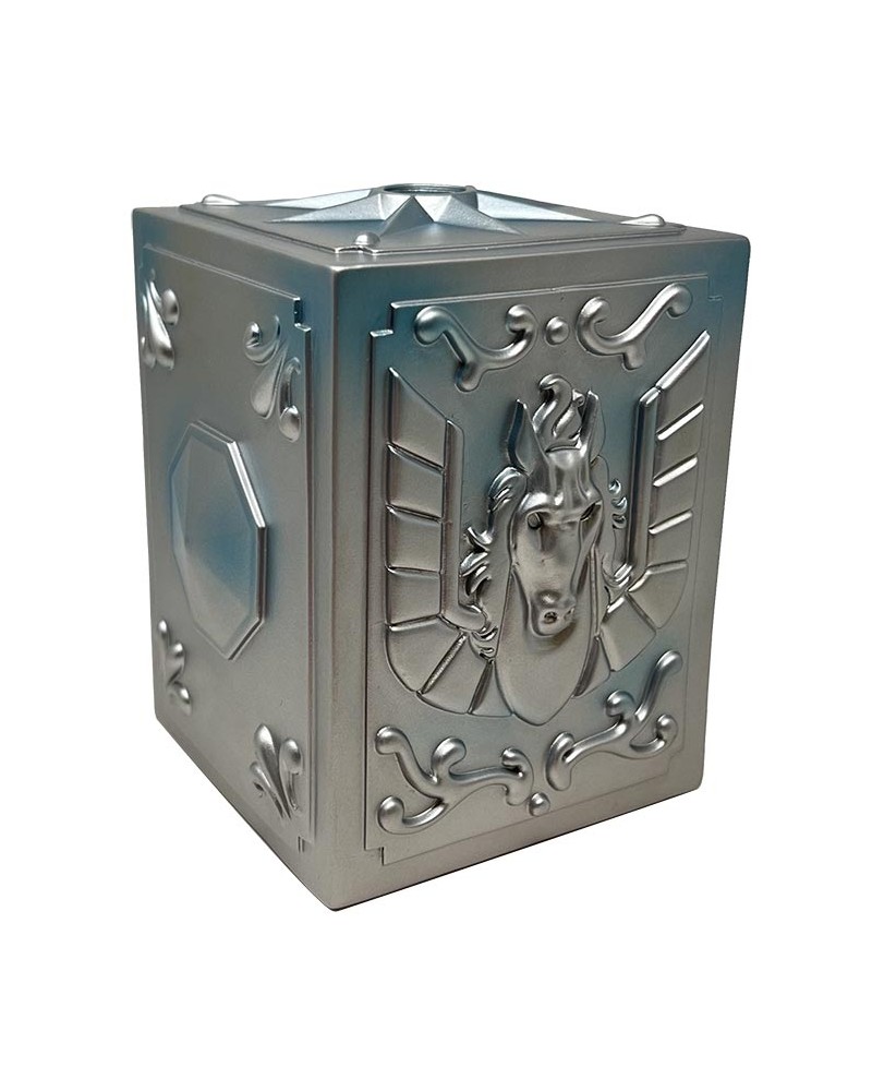 Salvadanaio Saint Seiya Pandora Box Pegasus