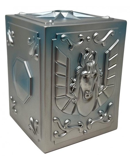 Salvadanaio Saint Seiya Pandora Box Pegasus