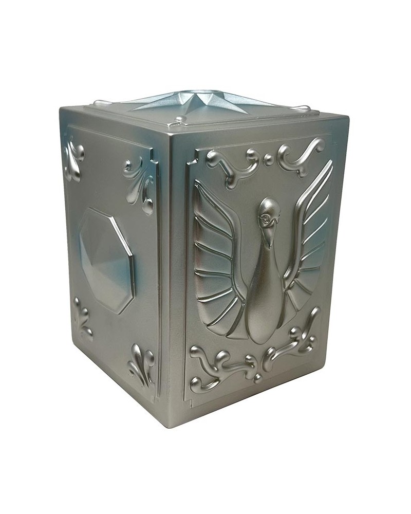 Salvadanaio Saint Seiya Pandora Box Cygnus