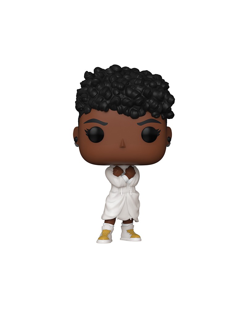 Marvel: Black Panther Wakanda Forever- 1174 Shuri
