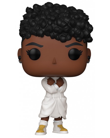 Marvel: Black Panther Wakanda Forever- 1174 Shuri