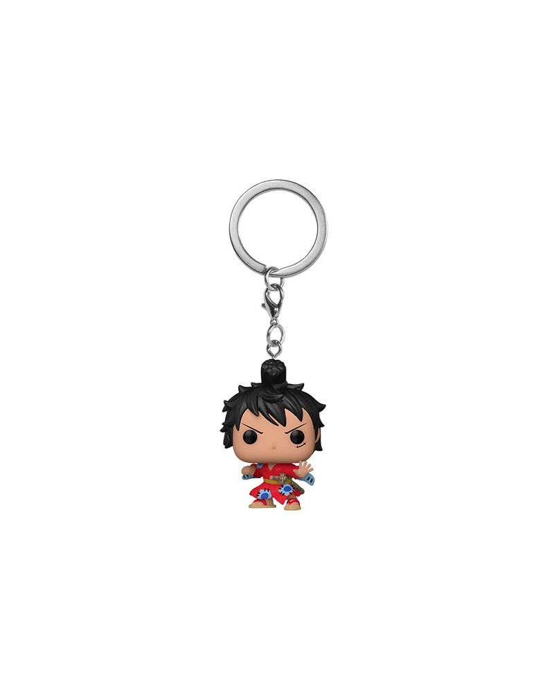 Funko Key - One Piece - Luffytaro