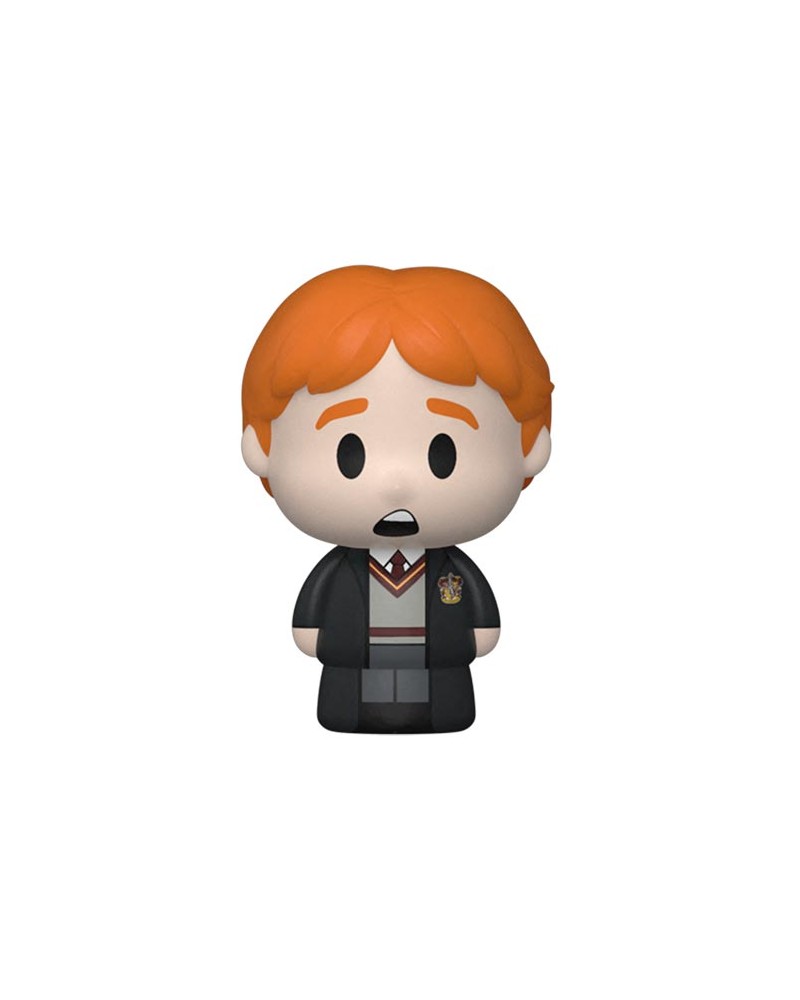 Harry Potter: Mini Moments - Ron Weasley Potion Class